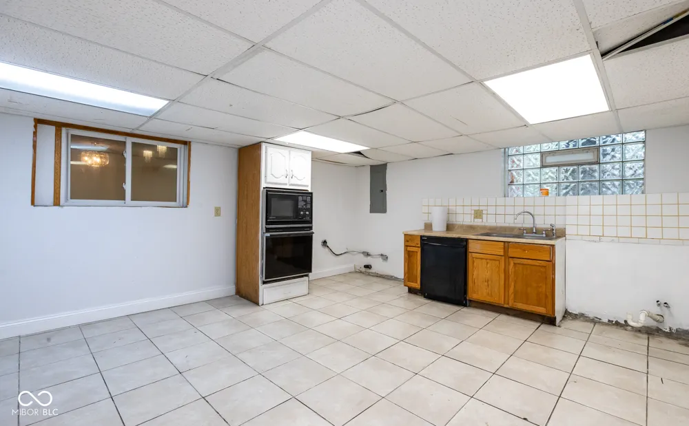 3429 Prospect Street Indianapolis, IN 46203