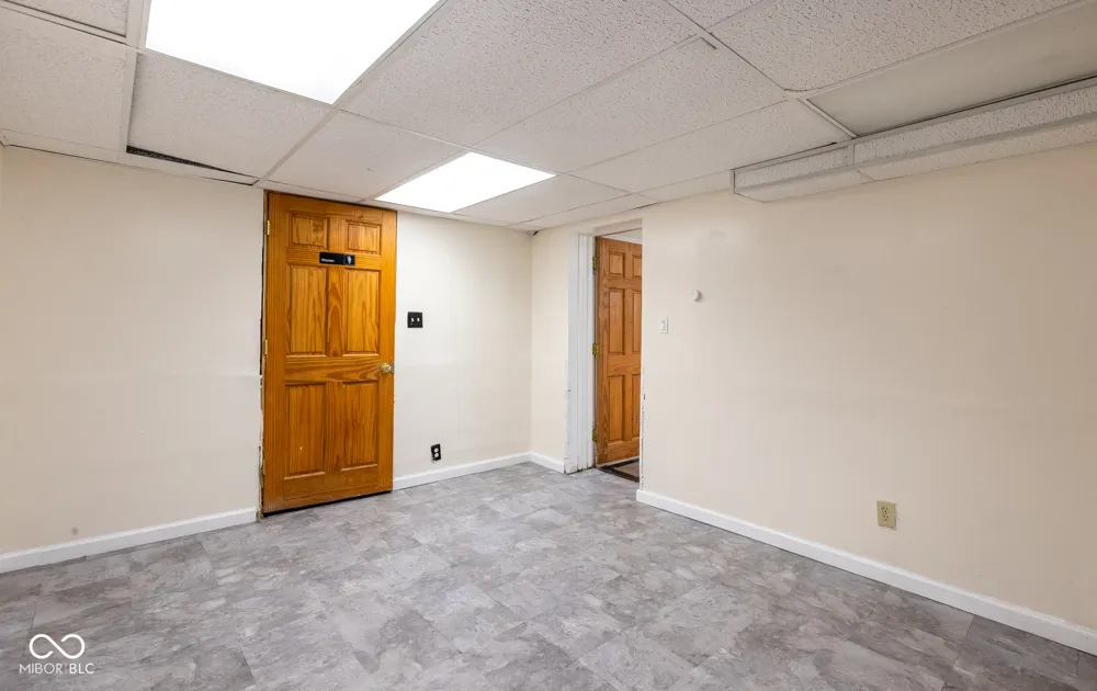 3429 Prospect Street Indianapolis, IN 46203