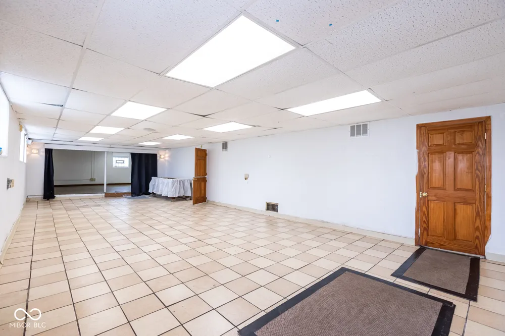 3429 Prospect Street Indianapolis, IN 46203