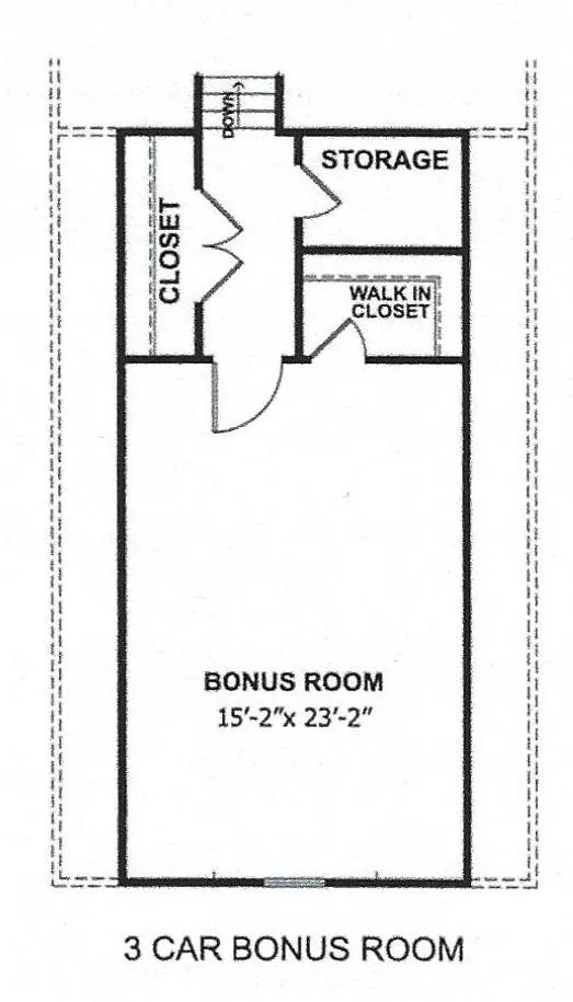 265 Corrie Ann Drive Concord, NC 28027