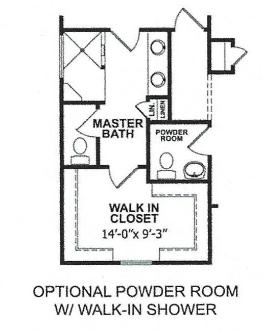 265 Corrie Ann Drive Concord, NC 28027