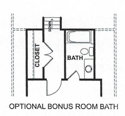 265 Corrie Ann Drive Concord, NC 28027