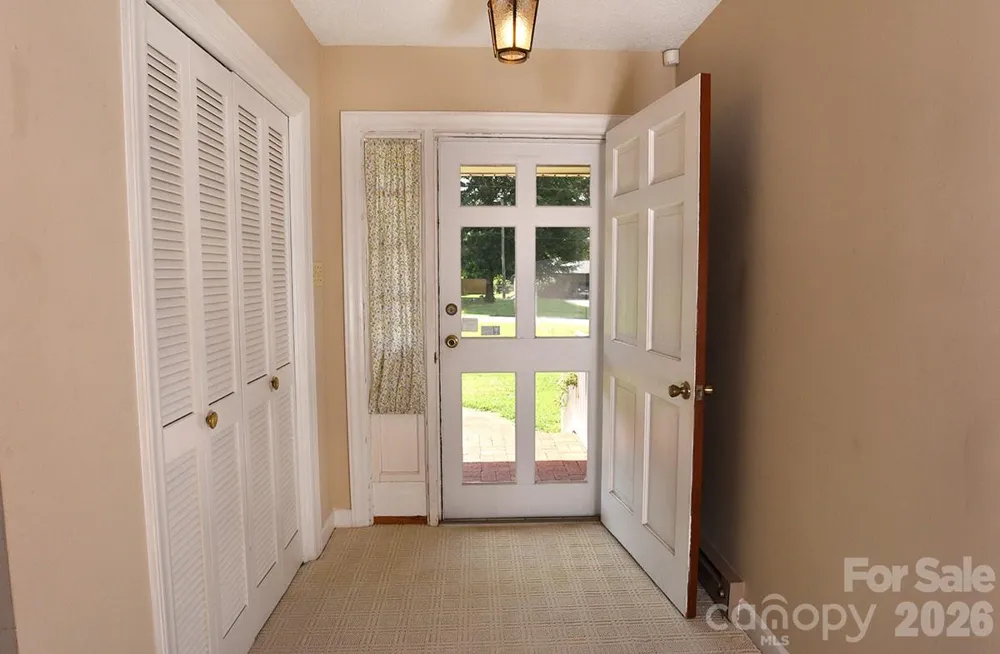 1036 Rowan Circle Salisbury, NC 28146