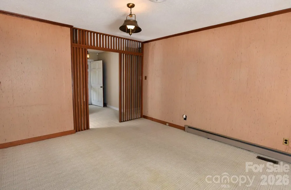 1036 Rowan Circle Salisbury, NC 28146