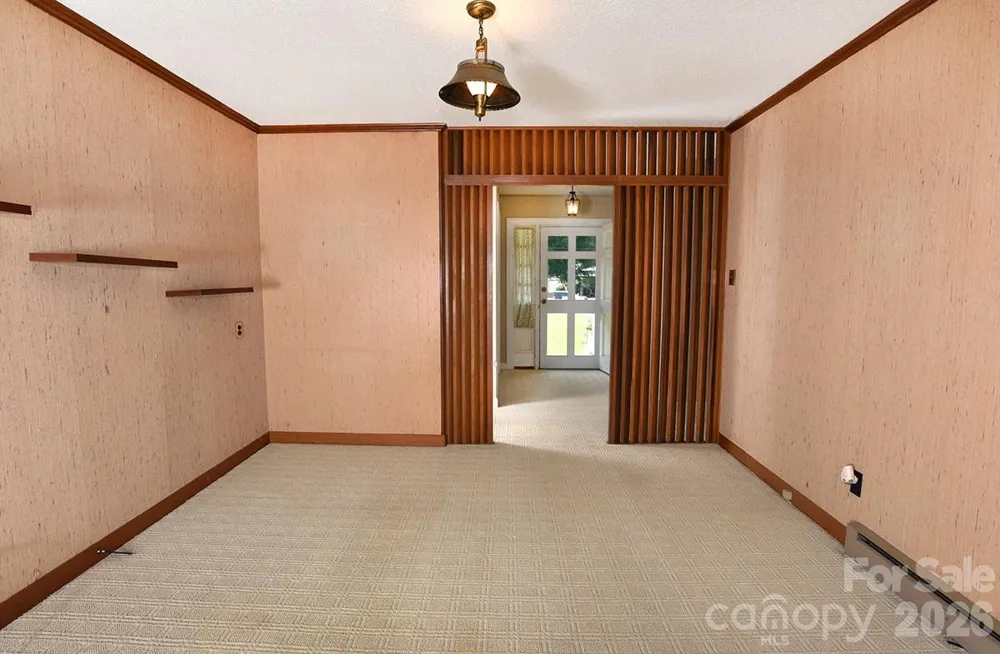 1036 Rowan Circle Salisbury, NC 28146