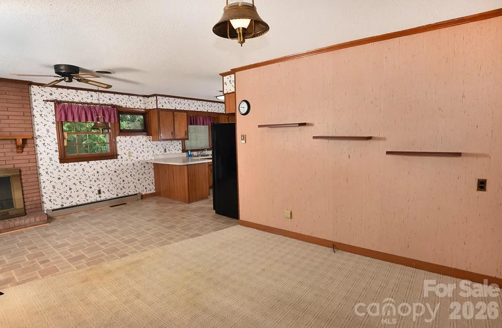 1036 Rowan Circle Salisbury, NC 28146