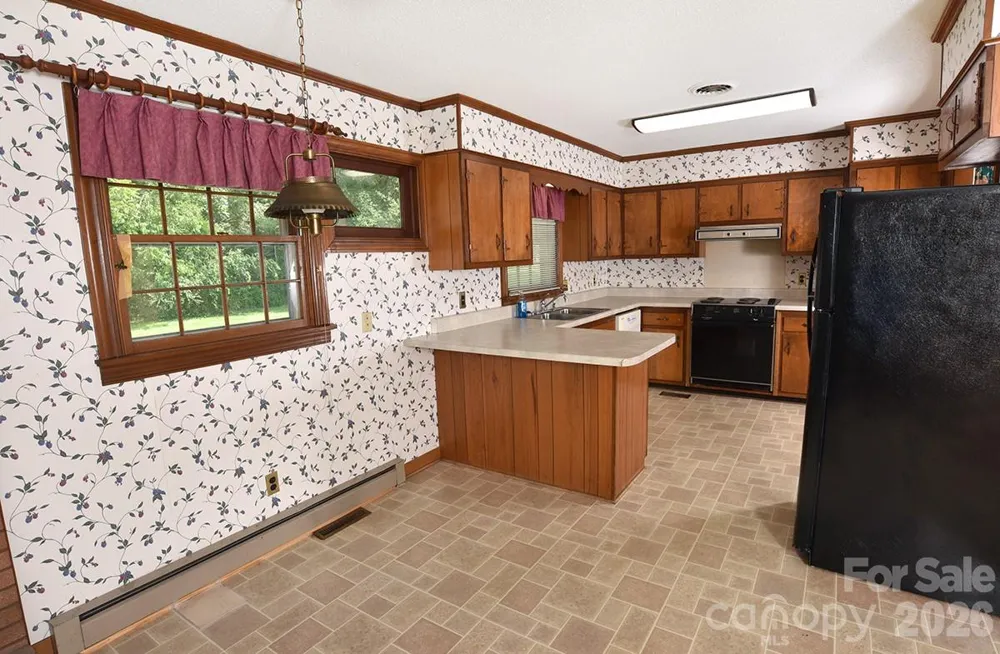 1036 Rowan Circle Salisbury, NC 28146