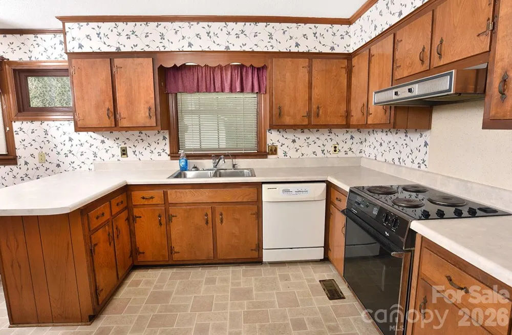 1036 Rowan Circle Salisbury, NC 28146