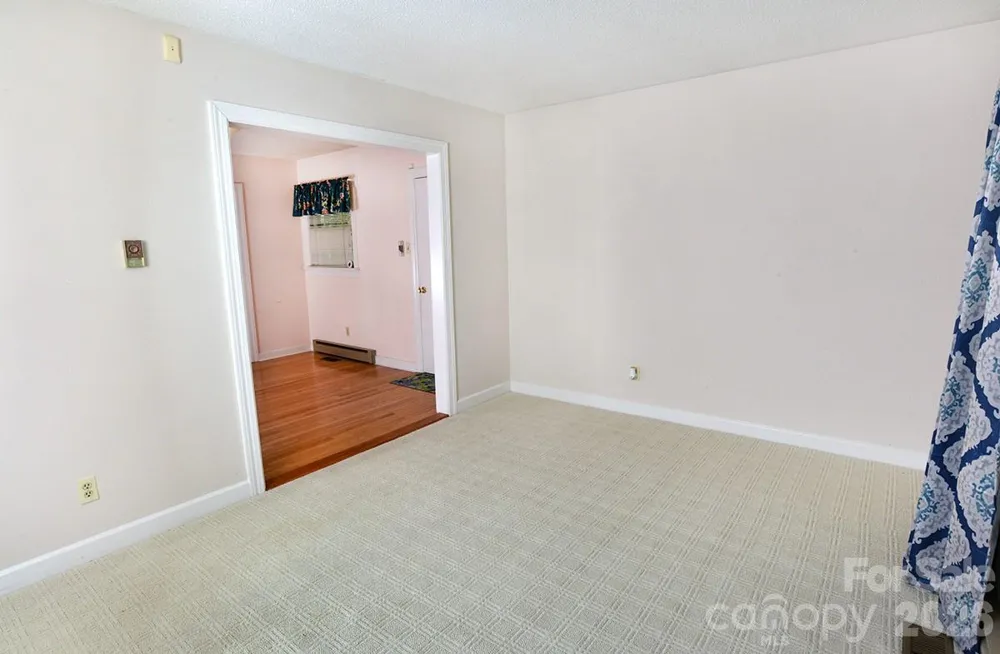 1036 Rowan Circle Salisbury, NC 28146