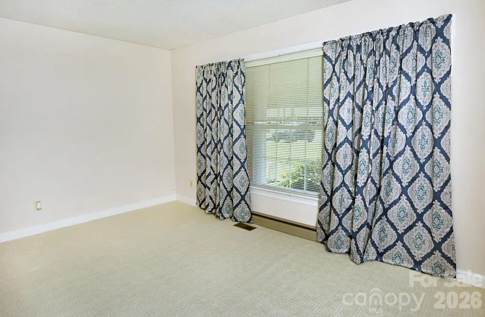 1036 Rowan Circle Salisbury, NC 28146