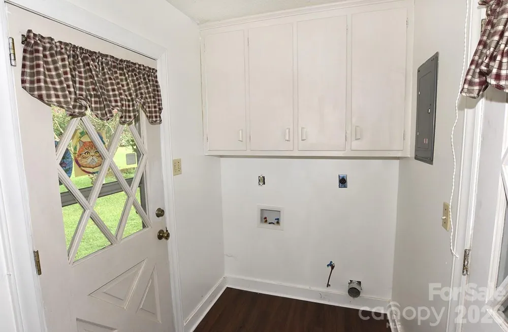 1036 Rowan Circle Salisbury, NC 28146