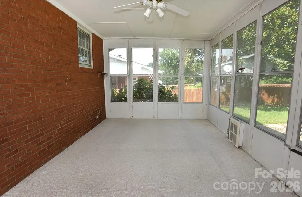 1036 Rowan Circle Salisbury, NC 28146