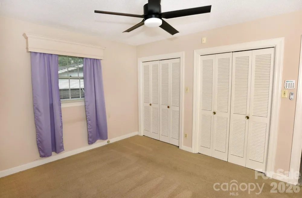 1036 Rowan Circle Salisbury, NC 28146