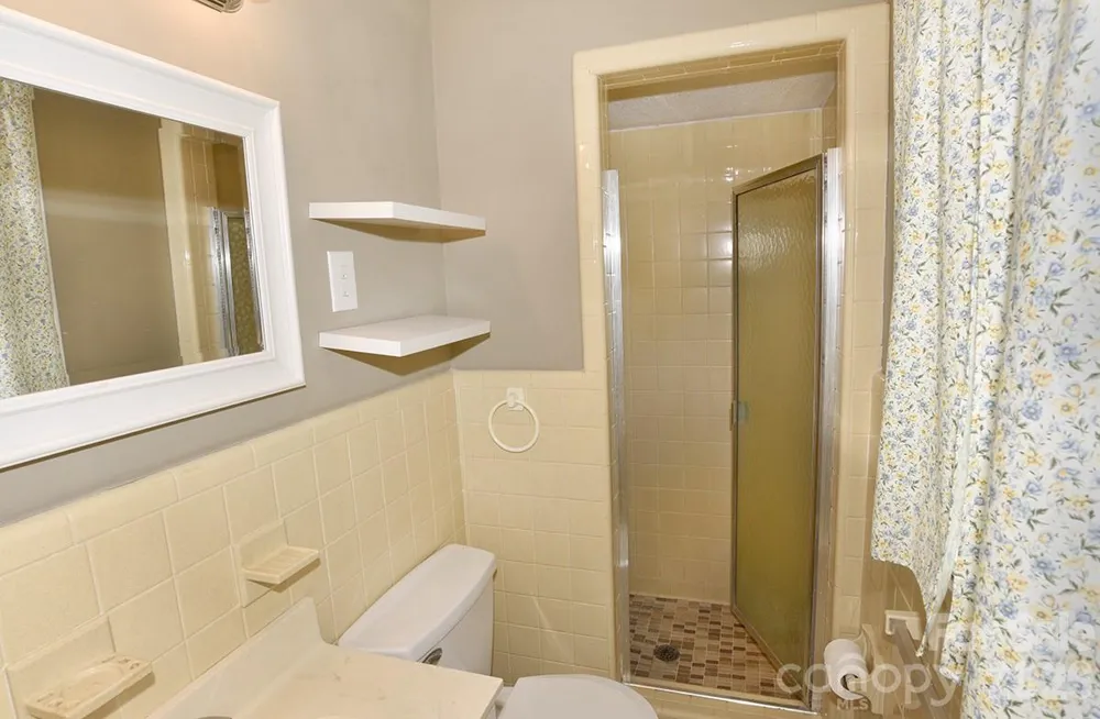 1036 Rowan Circle Salisbury, NC 28146