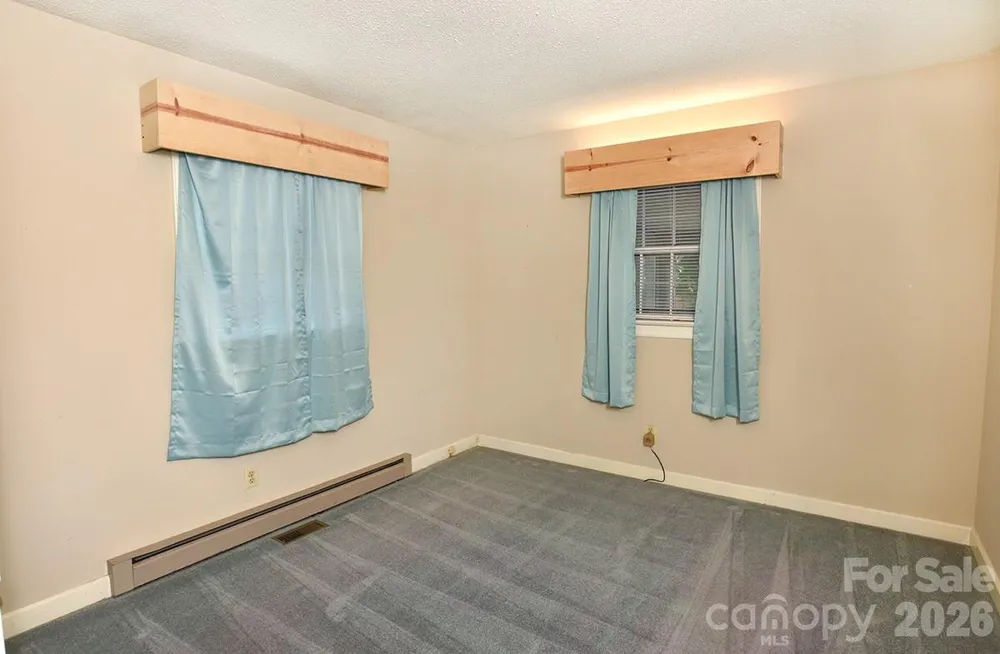 1036 Rowan Circle Salisbury, NC 28146