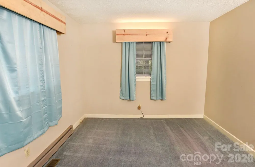 1036 Rowan Circle Salisbury, NC 28146