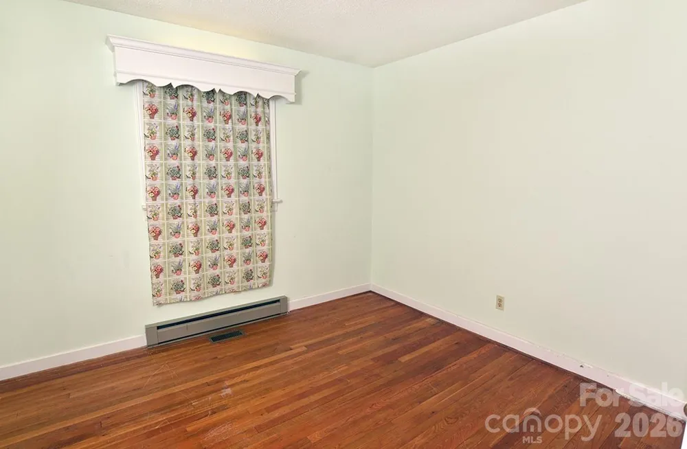 1036 Rowan Circle Salisbury, NC 28146