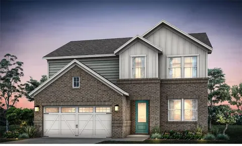 4264 Karenwood Circle