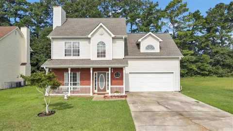 141 Derby Drive