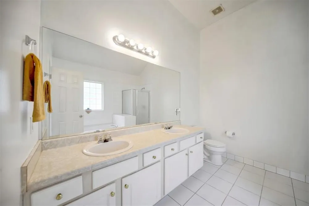 141 Derby Drive Riverdale, GA 30274