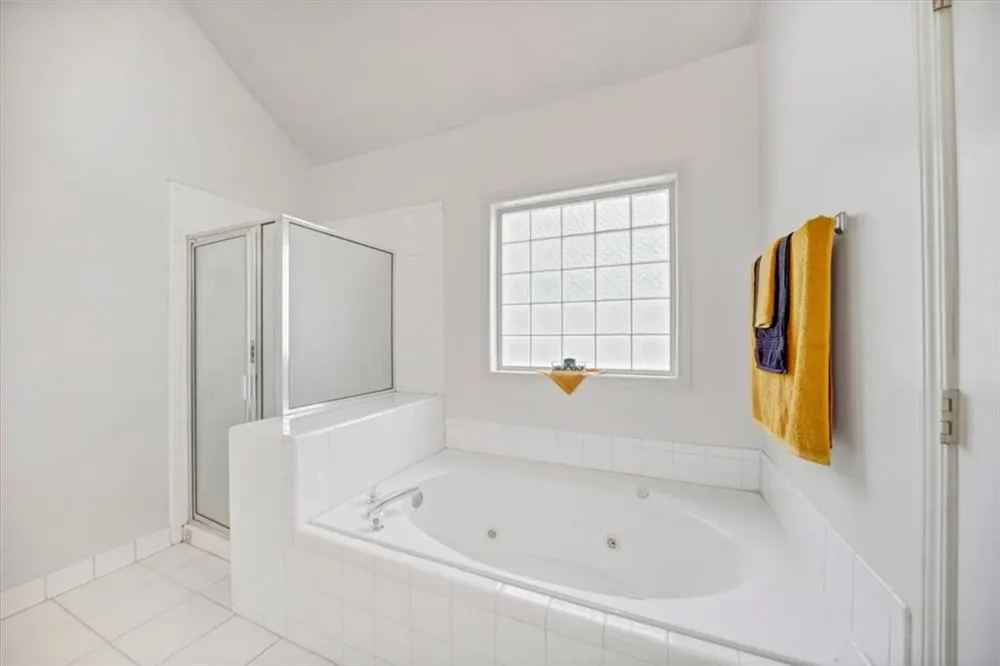 141 Derby Drive Riverdale, GA 30274