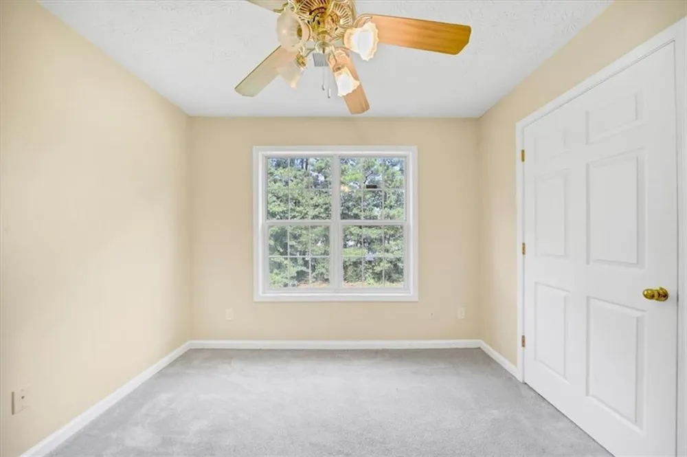 141 Derby Drive Riverdale, GA 30274