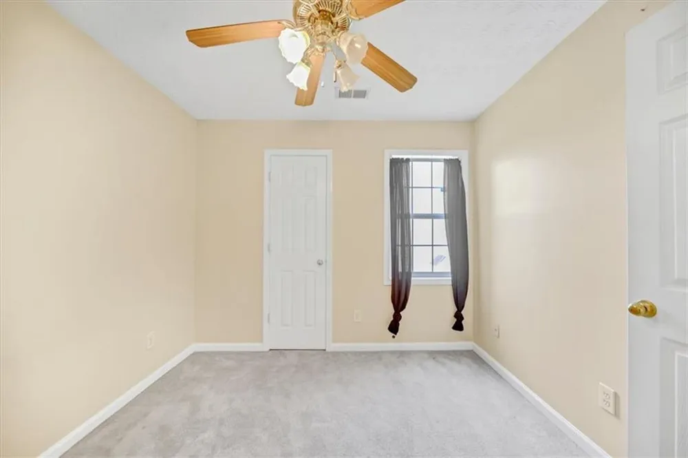 141 Derby Drive Riverdale, GA 30274