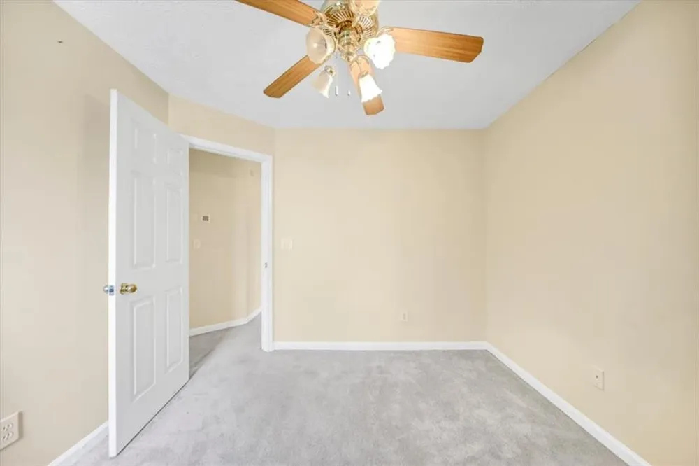 141 Derby Drive Riverdale, GA 30274