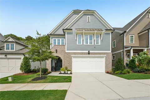 833 Lakemont Drive