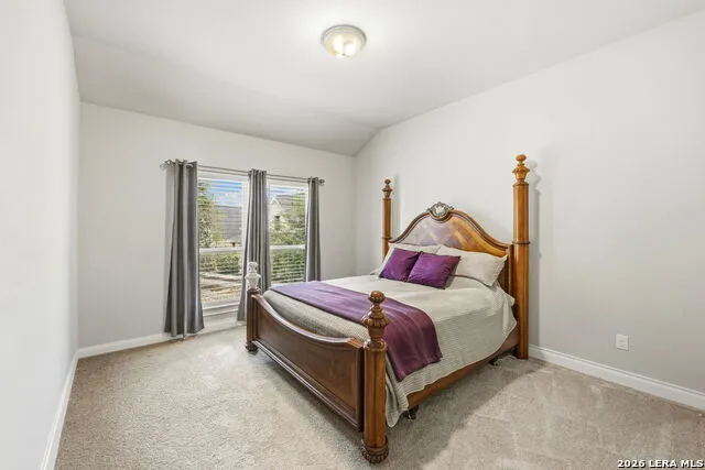 1186 Diretto Dr New Braunfels, TX 78132