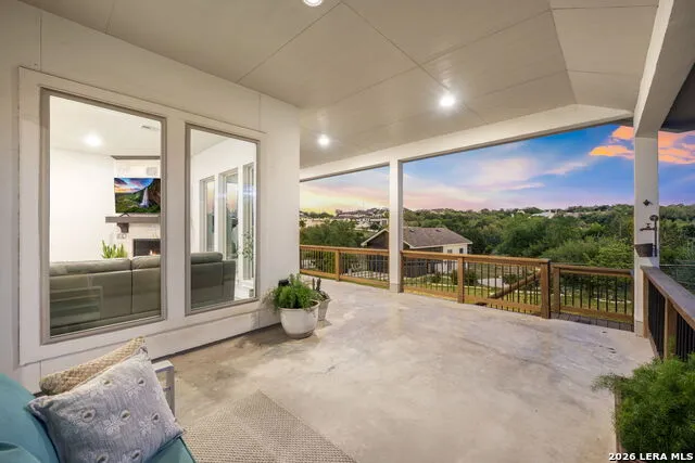 1186 Diretto Dr New Braunfels, TX 78132