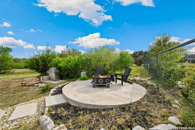 1186 Diretto Dr New Braunfels, TX 78132