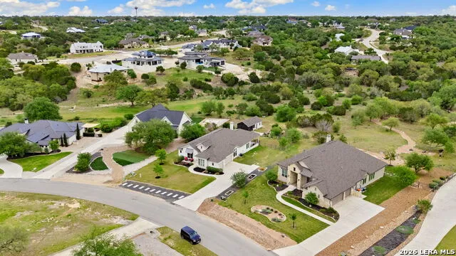 1186 Diretto Dr New Braunfels, TX 78132