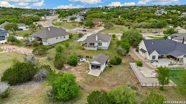 1186 Diretto Dr New Braunfels, TX 78132