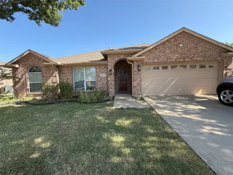 15674 Wrangler Drive