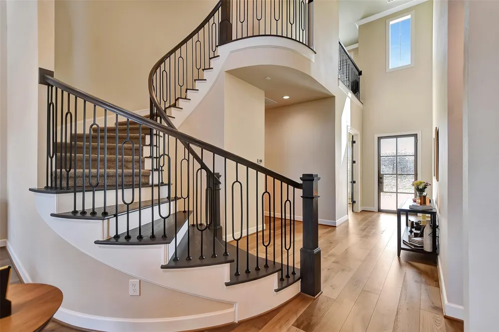 1746 Spring View Friendswood, TX 77546
