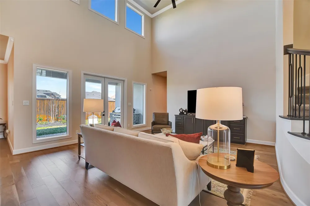 1746 Spring View Friendswood, TX 77546