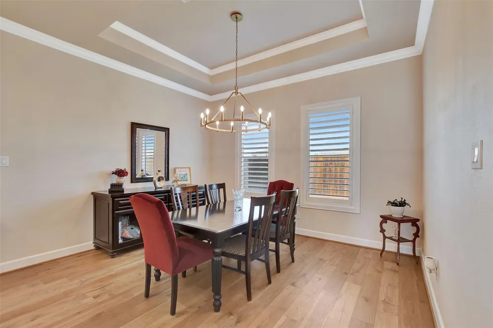 1746 Spring View Friendswood, TX 77546