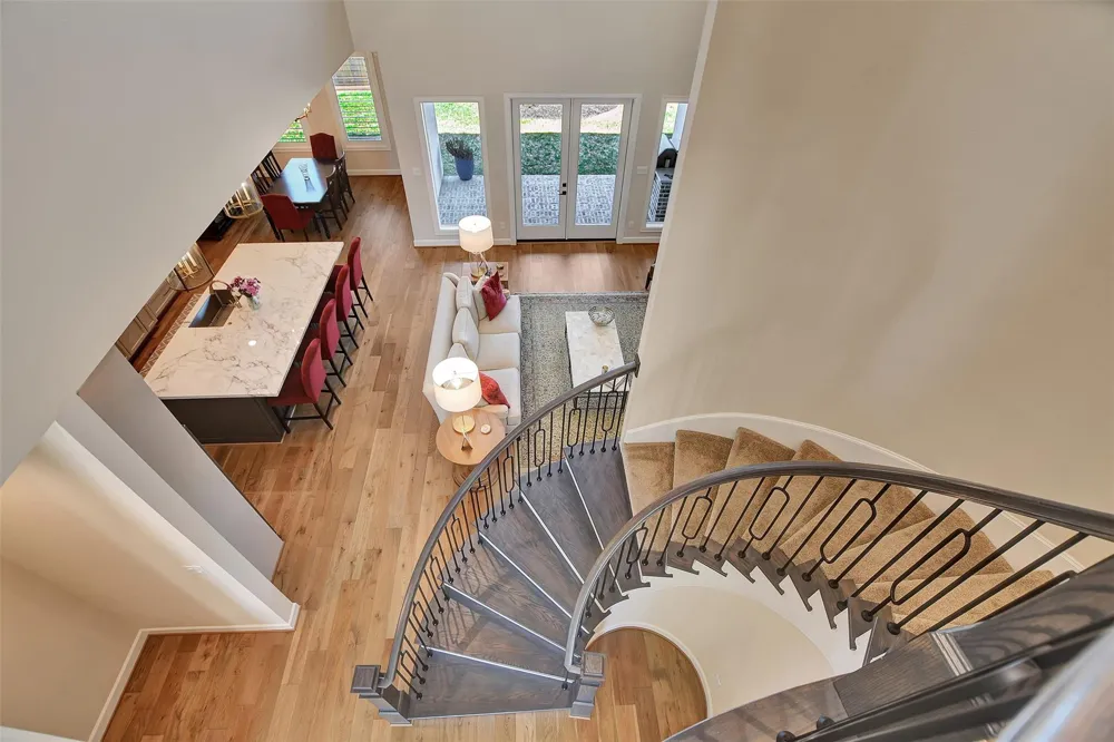 1746 Spring View Friendswood, TX 77546