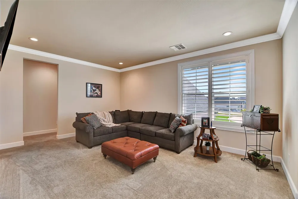 1746 Spring View Friendswood, TX 77546