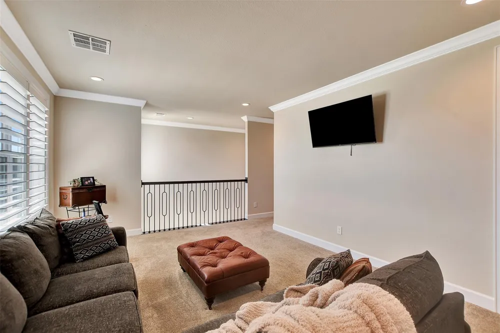 1746 Spring View Friendswood, TX 77546