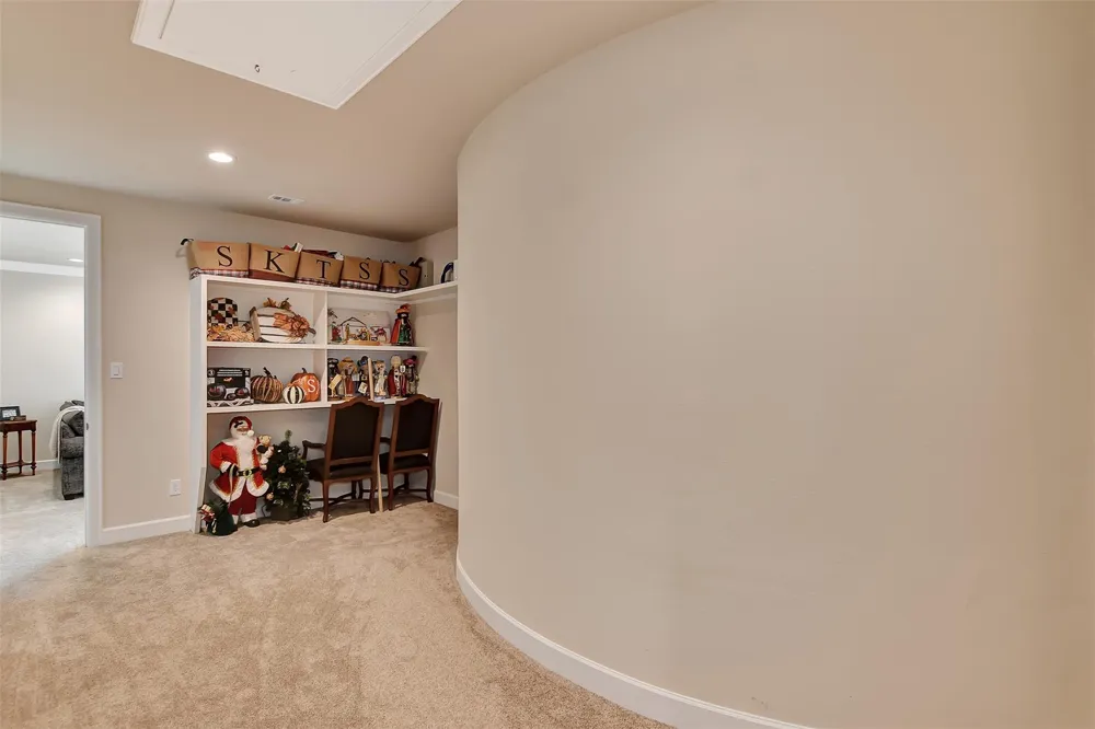 1746 Spring View Friendswood, TX 77546