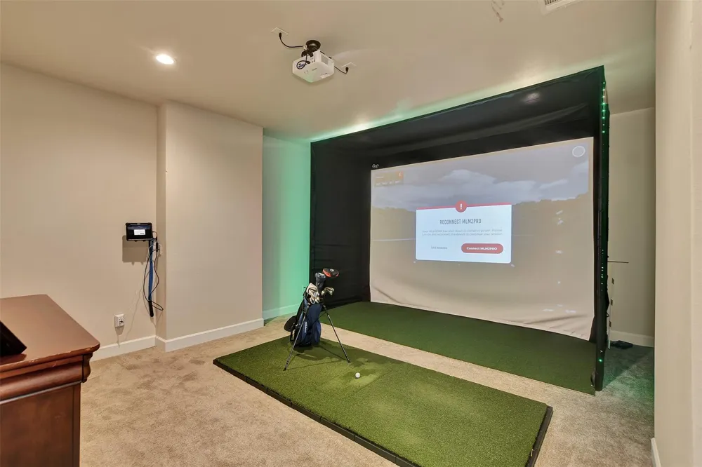1746 Spring View Friendswood, TX 77546