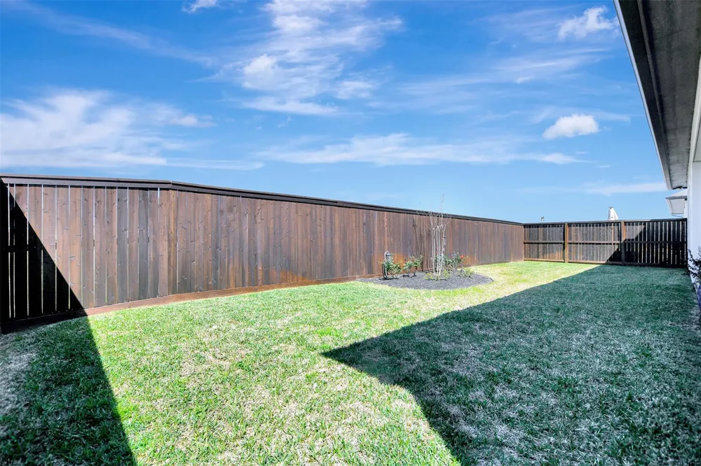 1746 Spring View Friendswood, TX 77546