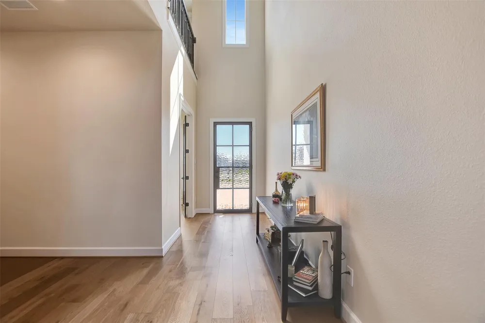1746 Spring View Friendswood, TX 77546