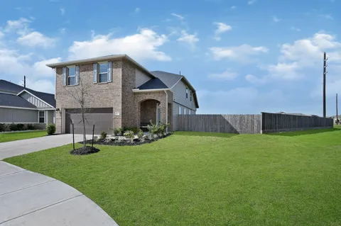 25502 Marisol Sunsets Lane
