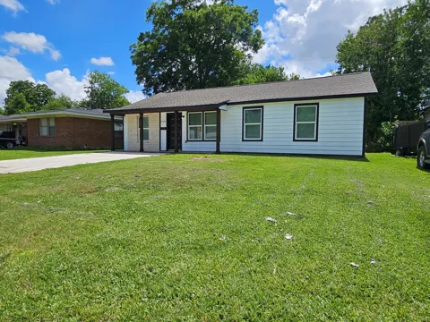 2129 Raspberry Lane