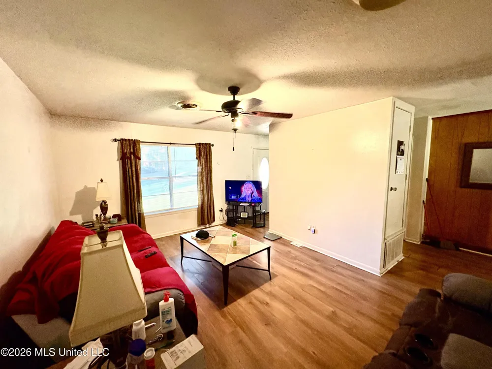 111 Moonmist Drive Vicksburg, MS 39180