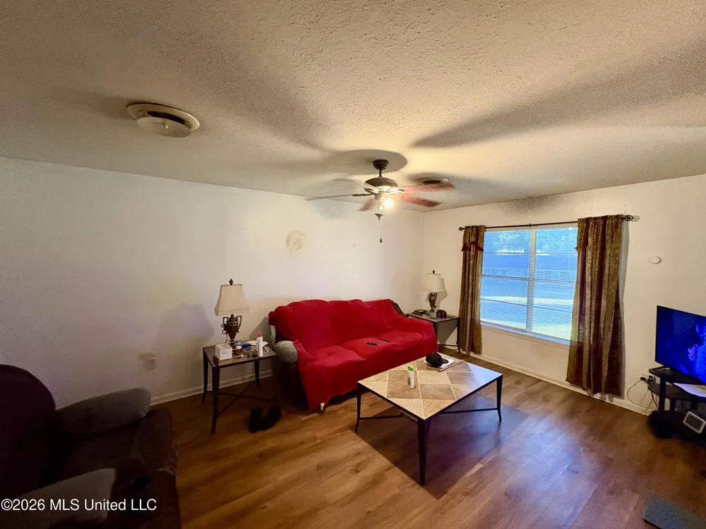 111 Moonmist Drive Vicksburg, MS 39180
