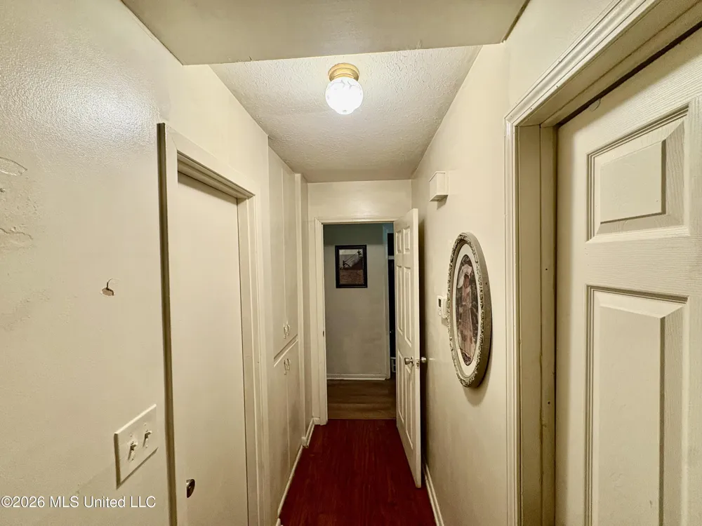 111 Moonmist Drive Vicksburg, MS 39180